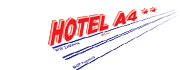 Hotel A4