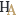 Hotel Alex