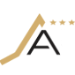 Altus Hotel & Spa