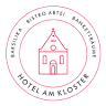 Hotel am Kloster