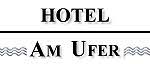 Hotel am Ufer