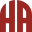 HÔTEL ARAGON