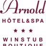 Winstub Arnold