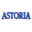 Astoriya