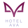 Hotel Ava Gil Puyat