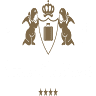 Lotters Wirtschaft