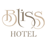 Hotel BLISS