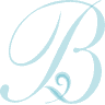 Hôtel Brittany & Spa