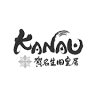 賀名生旧皇居 KANAU