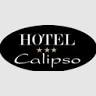 Calipso Hotel