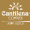Hotel Cantilena