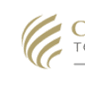 Celenya Café