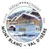 Hôtel Mont-Blanc