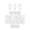 Complex Chilingira