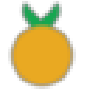 Hotel Citrus