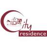City Residence Hotel Frankfurt-Oder | Frankfurt Oder Hotel | Hotels Frankfurt Oder