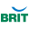 Brit Hotel Essentiel Arverne