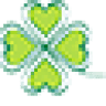 Hotel Clover