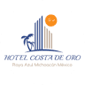 Hotel Costa de Oro