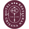 Crisana Hotel