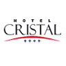 Hotel Cristal