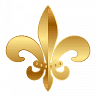 Hôtel de France