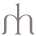 Hôtel de la Muse