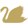 Hotel u. Restaurant der Schwan