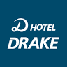 Hotel Drake