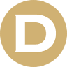 Hotel Dreiländereck