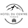 Hôtel du Centre