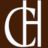 Hôtel du Clocher