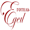 EDEM HOTEL LVIV