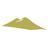 Hotel Elbrus SPA & Wellness