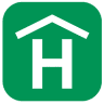 Hotel Falster
