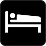 Hotel FaMero