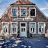 Hotel-Restaurant Feldkamp