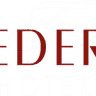 Hotel Friederike