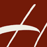 Höhnskeller