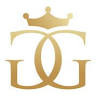 Hotel Gaudium