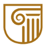 Hotel & Griechisches Restaurant GIAMAS in Straubing