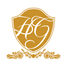 Hotel Granada Johor Bahru