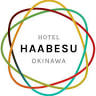 HOTEL HAABESU OKINAWA