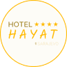 Hotel Hayat