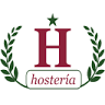 Hotel Hostería Los Laureles