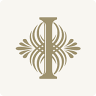 INFINITO HOTEL & SPA 南紀白浜