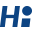 Hotel inn design Poitiers