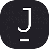 Hotel Jarun