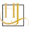 Hotel Ljutomerčan