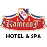 Kamelot